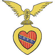 Vitoria de Sernache