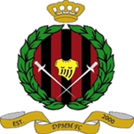 Brunei DPMM