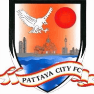 Pattaya City