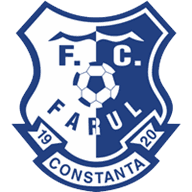 FCV Farul Constanta