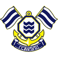 FC Imabari