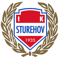IK Sturehov