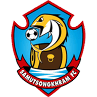 Samut Songkhram