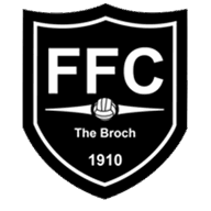 Fraserburgh