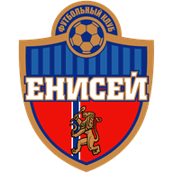 FC Yenisey Krasnoyarsk
