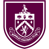 Burnley U21