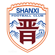 Shanxi Chongde Ronghai