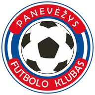 FK Panevezys