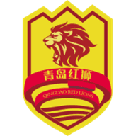 Qingdao Red Lions