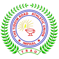 TRAU