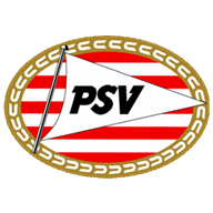 PSV
