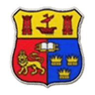 College Corinthians