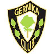 SD Gernika