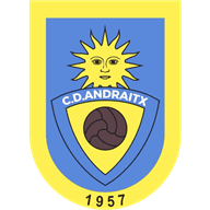 CE Andratx