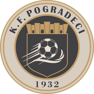 Pogradeci
