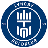 Lyngby