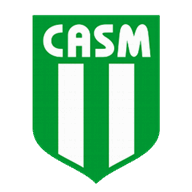 CA San Miguel