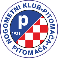 NK Pitomaca