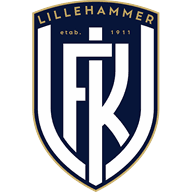Lillehammer FK