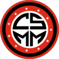 Miramar Misiones