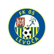 FK 05 Levoca