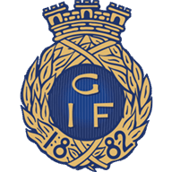 Gefle