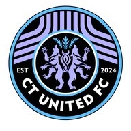 Connecticut United