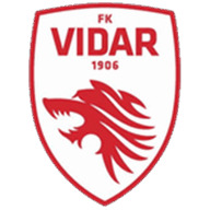 Vidar