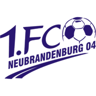 FC Neubrandenburg (W)
