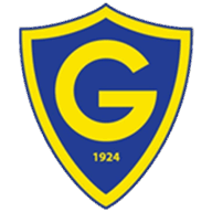 IF Gnistan