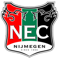 NEC Nijmegen