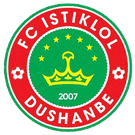 FC Istiklol