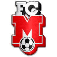 FC Münsingen