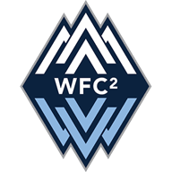 Vancouver Whitecaps 2