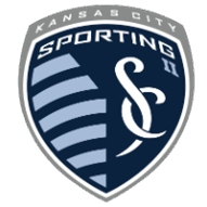 Sporting Kansas City II