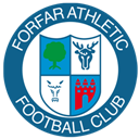 Forfar Athletic