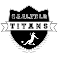 Saalfeld Titans (W)