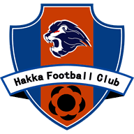 Meizhou Hakka
