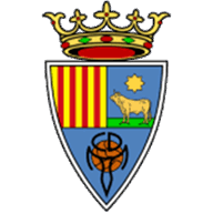 CD Teruel