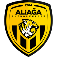 Aliaga
