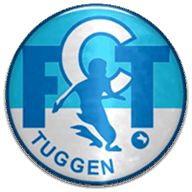 Tuggen