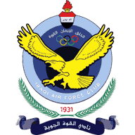 Al Quwa Al Jawiya