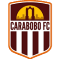 Carabobo FC