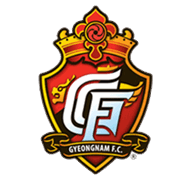 Gyeongnam FC