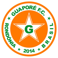 Guapore
