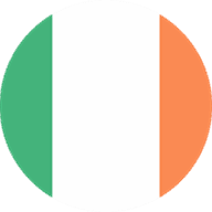 Ireland