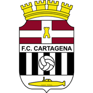 Cartagena