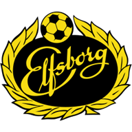 Elfsborg (W)