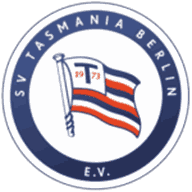 Tasmania Berlin
