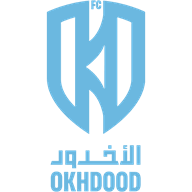 Al Akhdoud